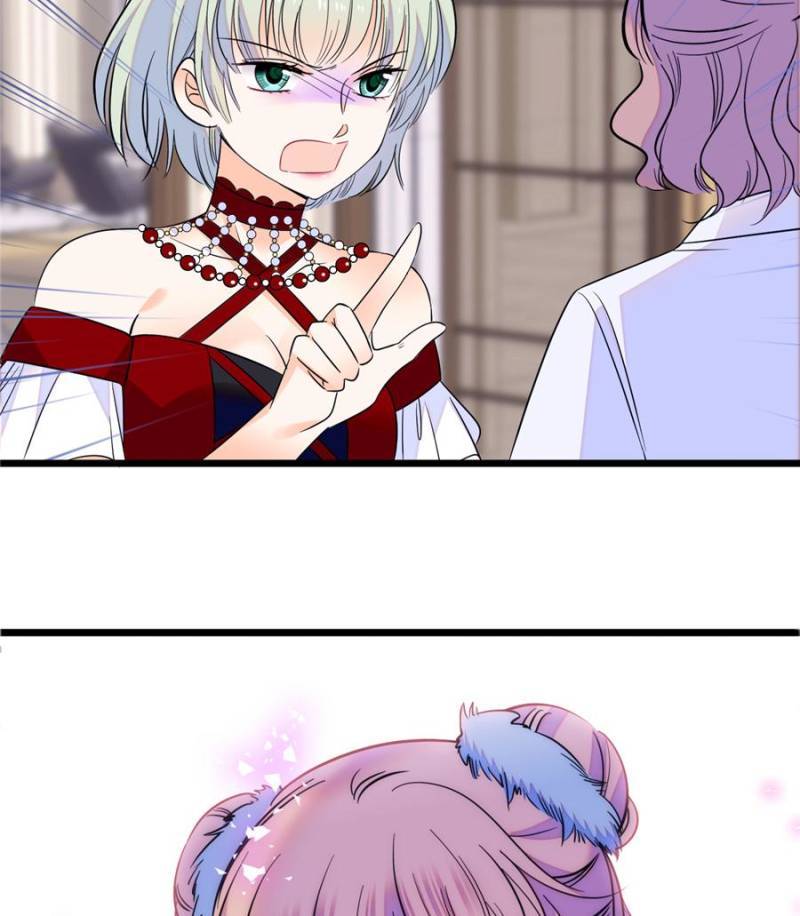 I’m Being Shipped With the King of Film! chapter 89 - page 18