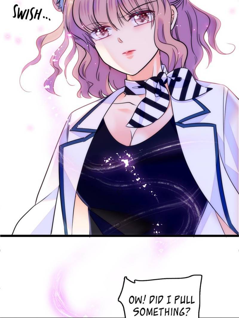 I’m Being Shipped With the King of Film! chapter 89 - page 19