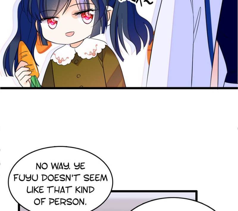 I’m Being Shipped With the King of Film! chapter 89 - page 2