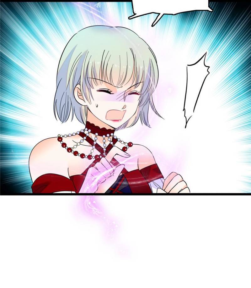 I’m Being Shipped With the King of Film! chapter 89 - page 20