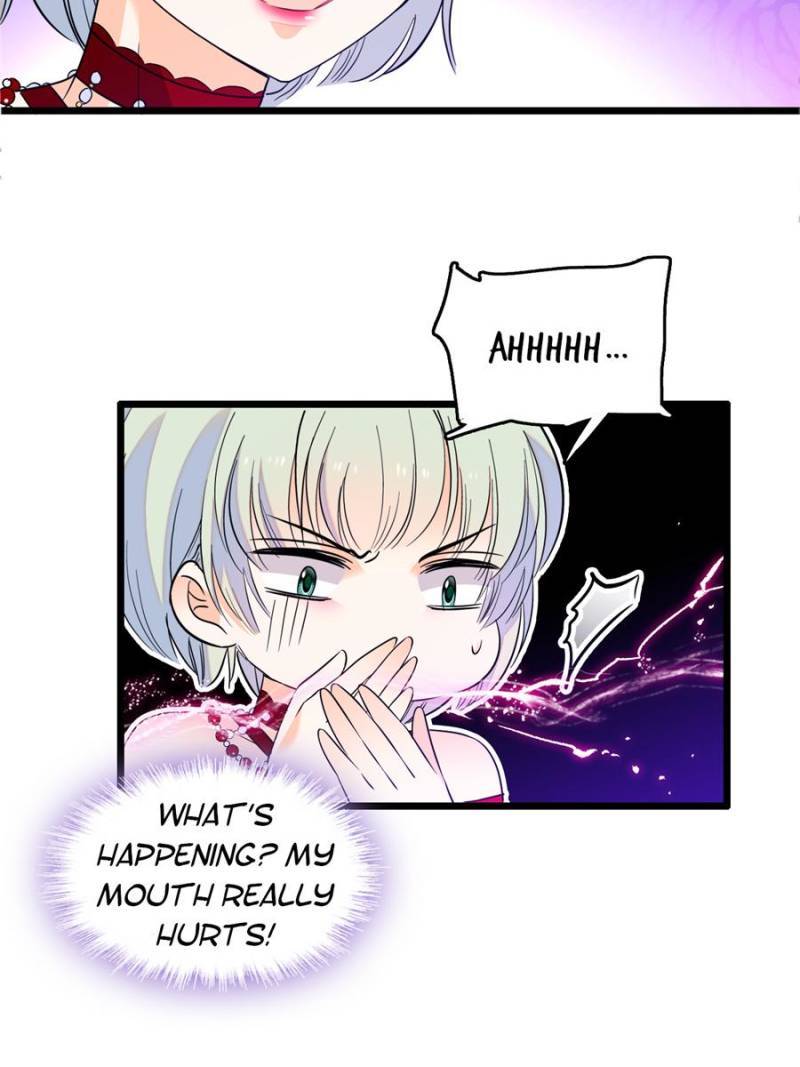 I’m Being Shipped With the King of Film! chapter 89 - page 25