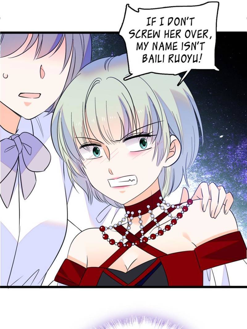 I’m Being Shipped With the King of Film! chapter 89 - page 41