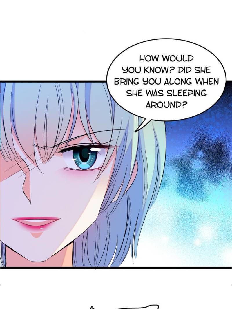 I’m Being Shipped With the King of Film! chapter 89 - page 5