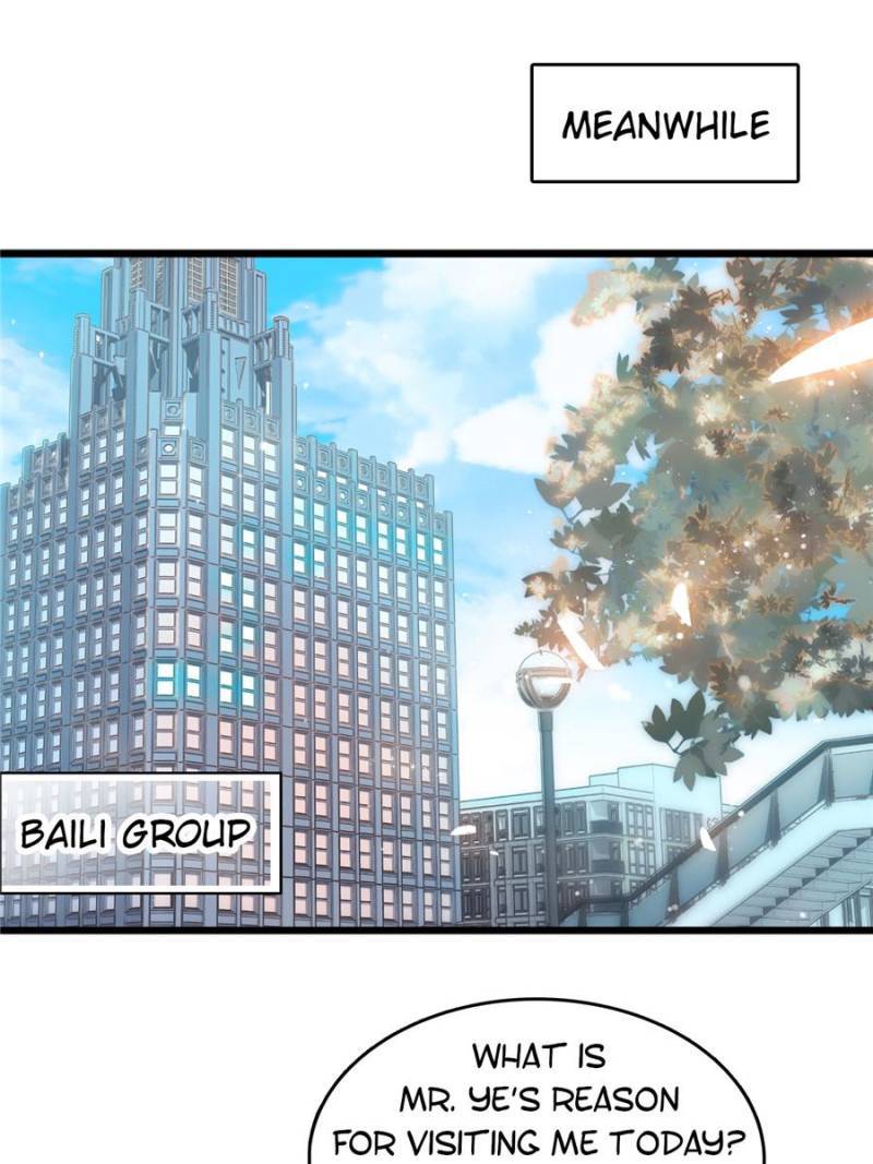 I’m Being Shipped With the King of Film! chapter 89 - page 51