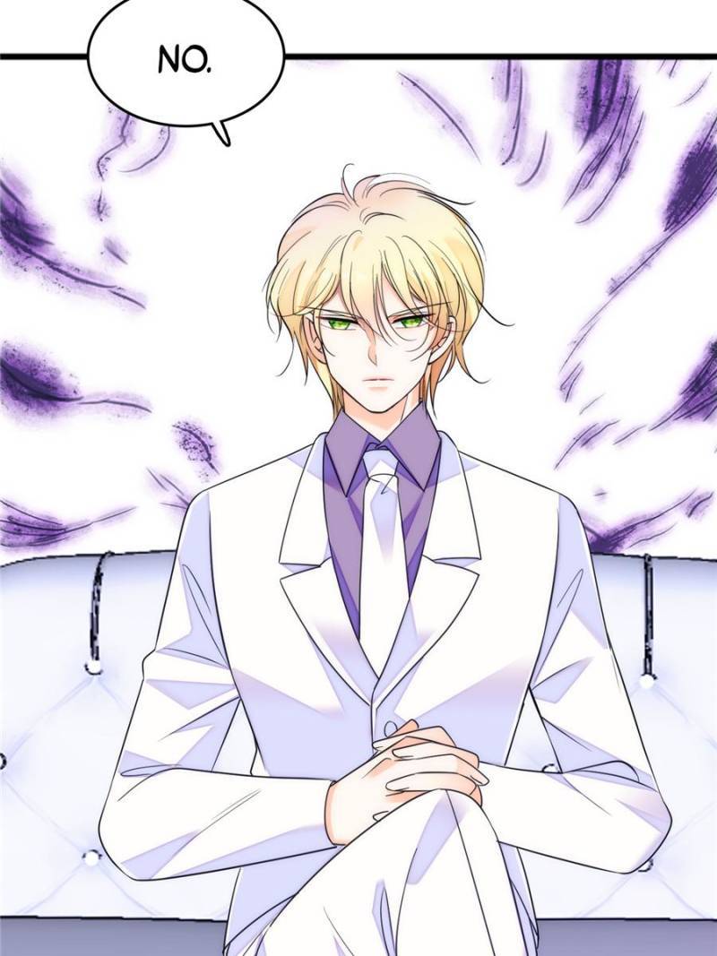 I’m Being Shipped With the King of Film! chapter 89 - page 53