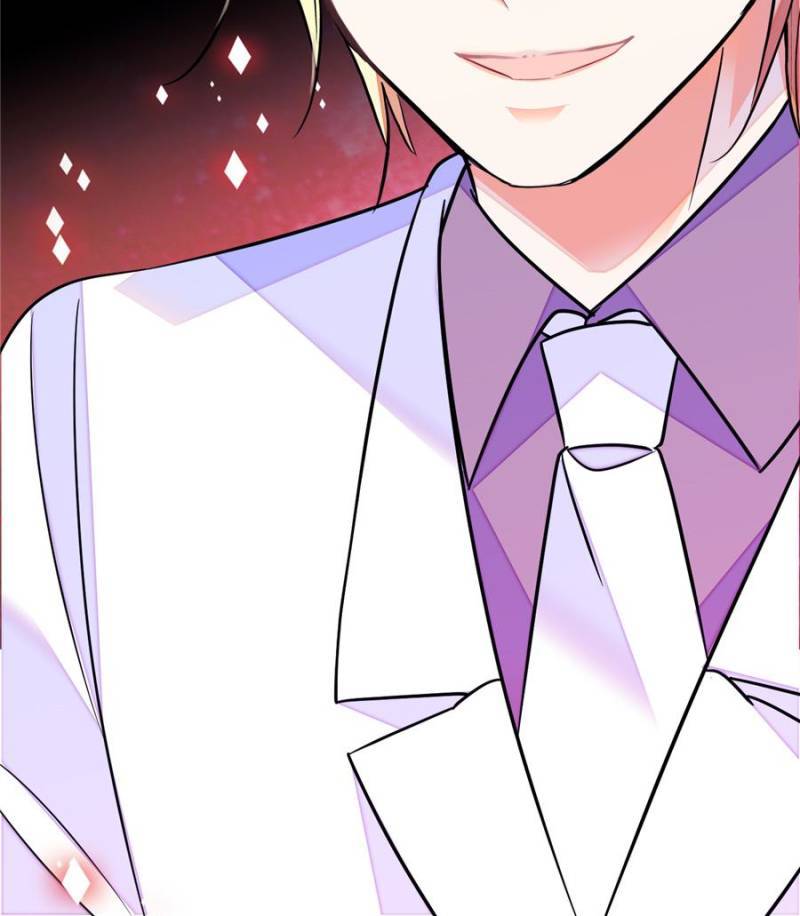 I’m Being Shipped With the King of Film! chapter 89 - page 58