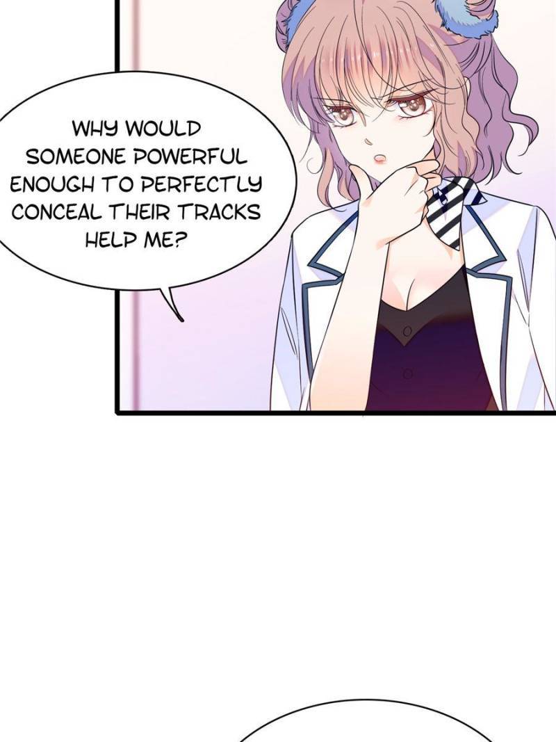 I’m Being Shipped With the King of Film! chapter 90 - page 13