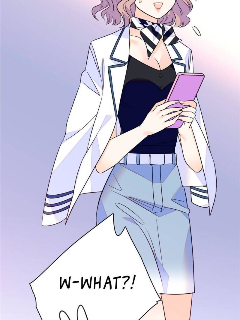 I’m Being Shipped With the King of Film! chapter 90 - page 22