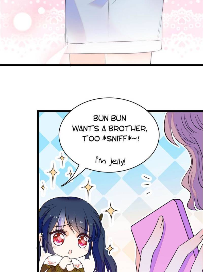 I’m Being Shipped With the King of Film! chapter 90 - page 28