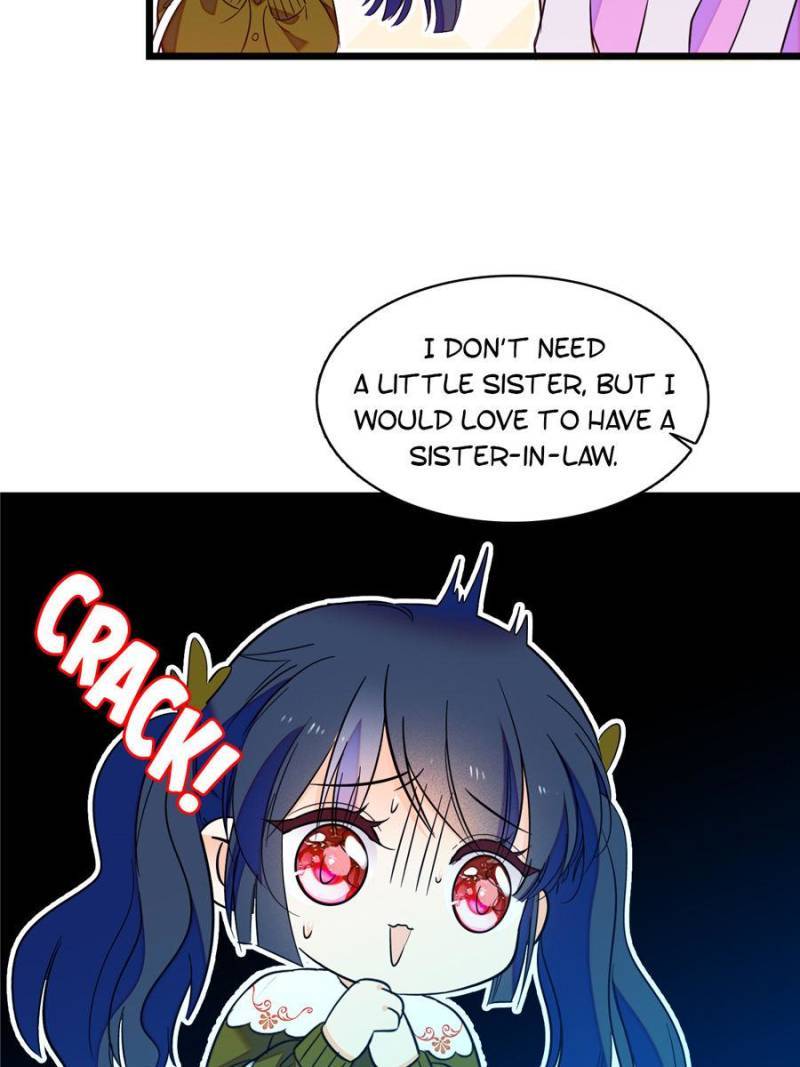I’m Being Shipped With the King of Film! chapter 90 - page 29