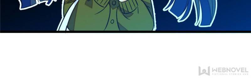 I’m Being Shipped With the King of Film! chapter 90 - page 30
