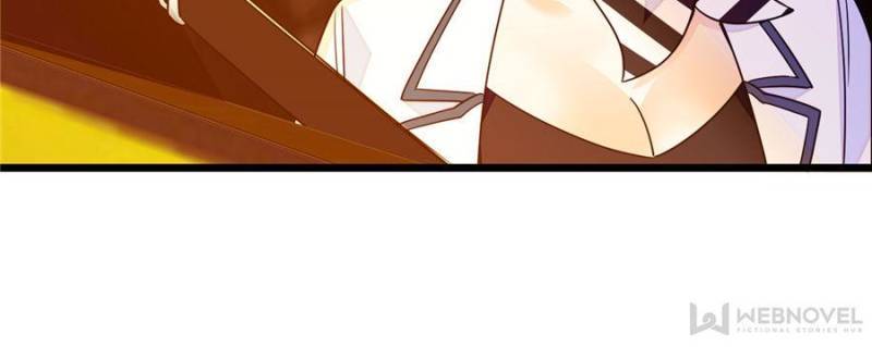 I’m Being Shipped With the King of Film! chapter 90 - page 36