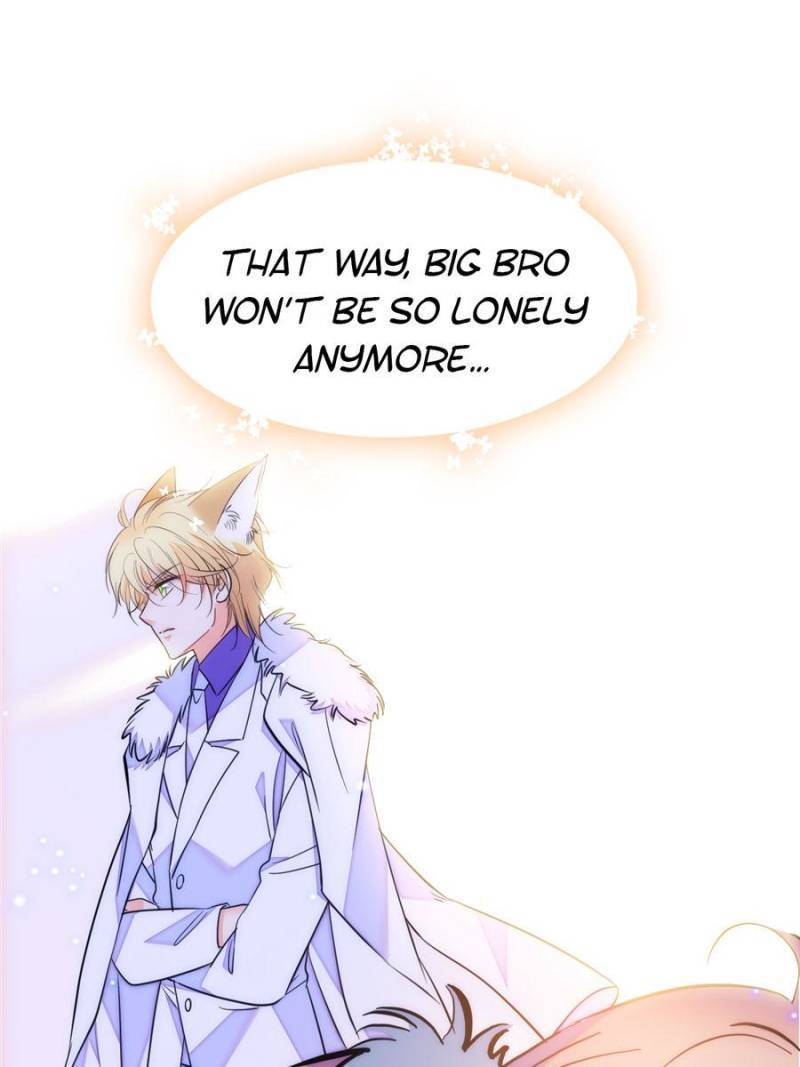I’m Being Shipped With the King of Film! chapter 90 - page 37