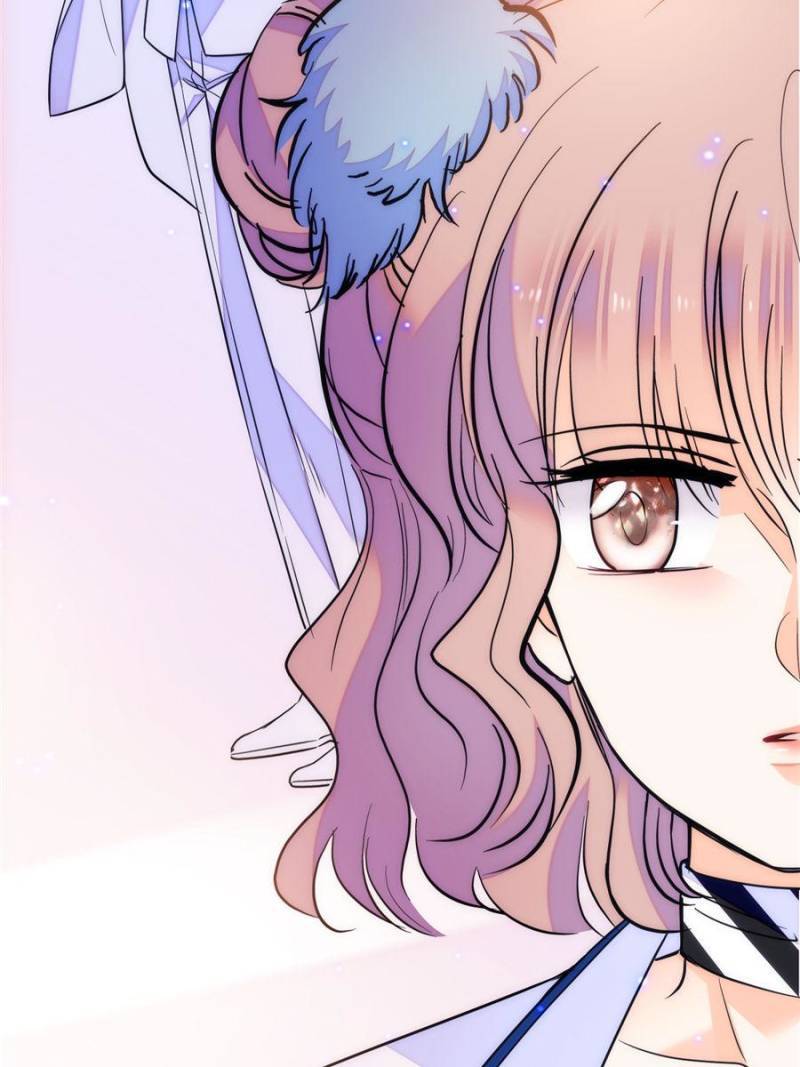 I’m Being Shipped With the King of Film! chapter 90 - page 38