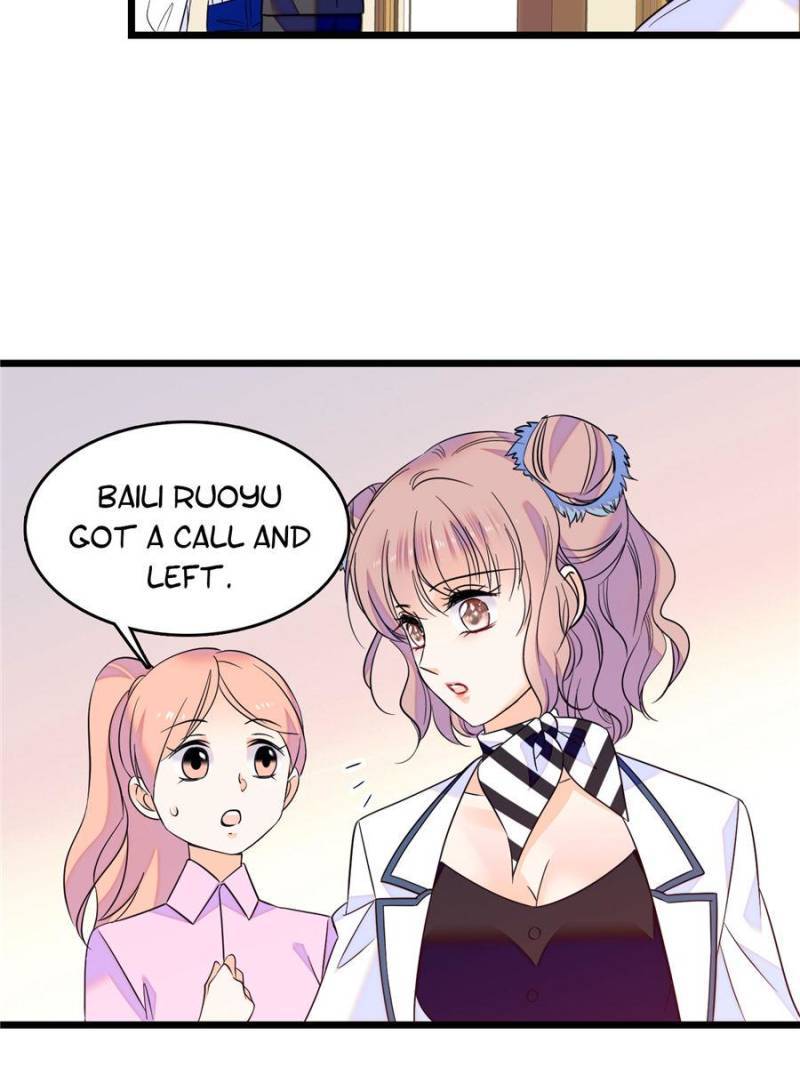 I’m Being Shipped With the King of Film! chapter 90 - page 4