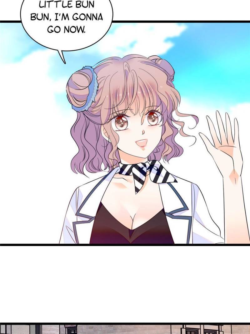 I’m Being Shipped With the King of Film! chapter 90 - page 44