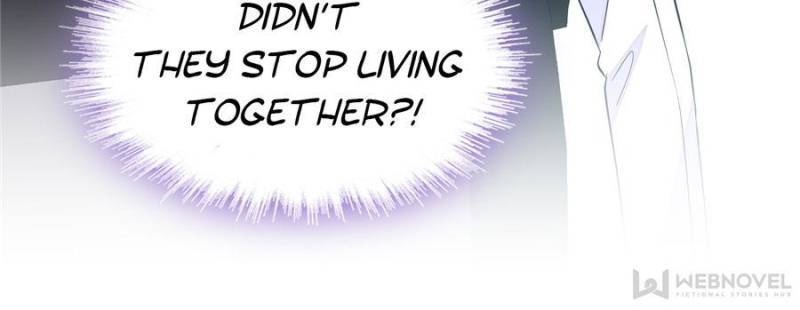 I’m Being Shipped With the King of Film! chapter 90 - page 48