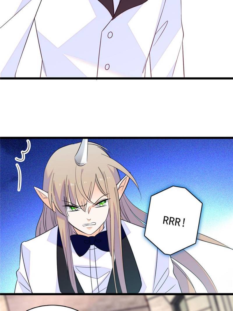 I’m Being Shipped With the King of Film! chapter 90 - page 51