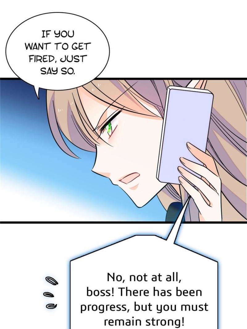 I’m Being Shipped With the King of Film! chapter 90 - page 53