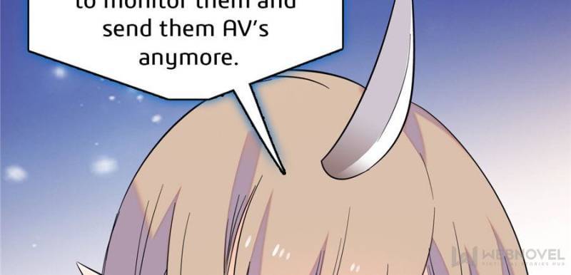 I’m Being Shipped With the King of Film! chapter 90 - page 55