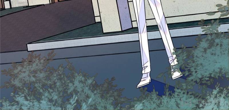 I’m Being Shipped With the King of Film! chapter 90 - page 58