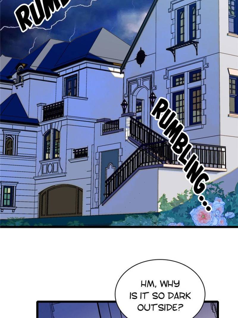 I’m Being Shipped With the King of Film! chapter 90 - page 60
