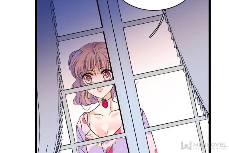I’m Being Shipped With the King of Film! chapter 90 - page 61