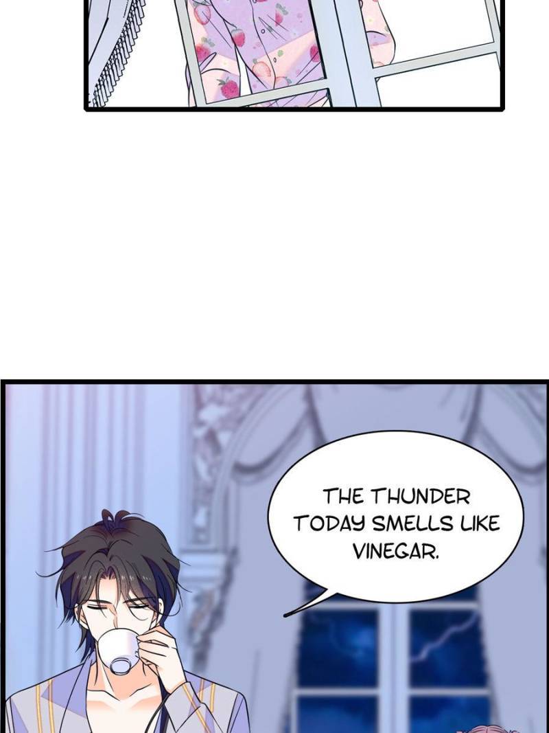 I’m Being Shipped With the King of Film! chapter 90 - page 62