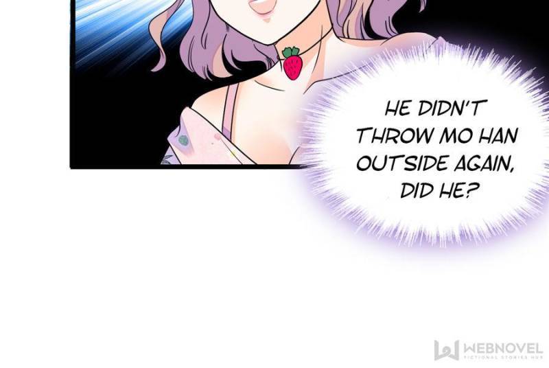 I’m Being Shipped With the King of Film! chapter 90 - page 64