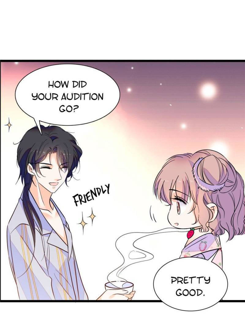I’m Being Shipped With the King of Film! chapter 90 - page 65