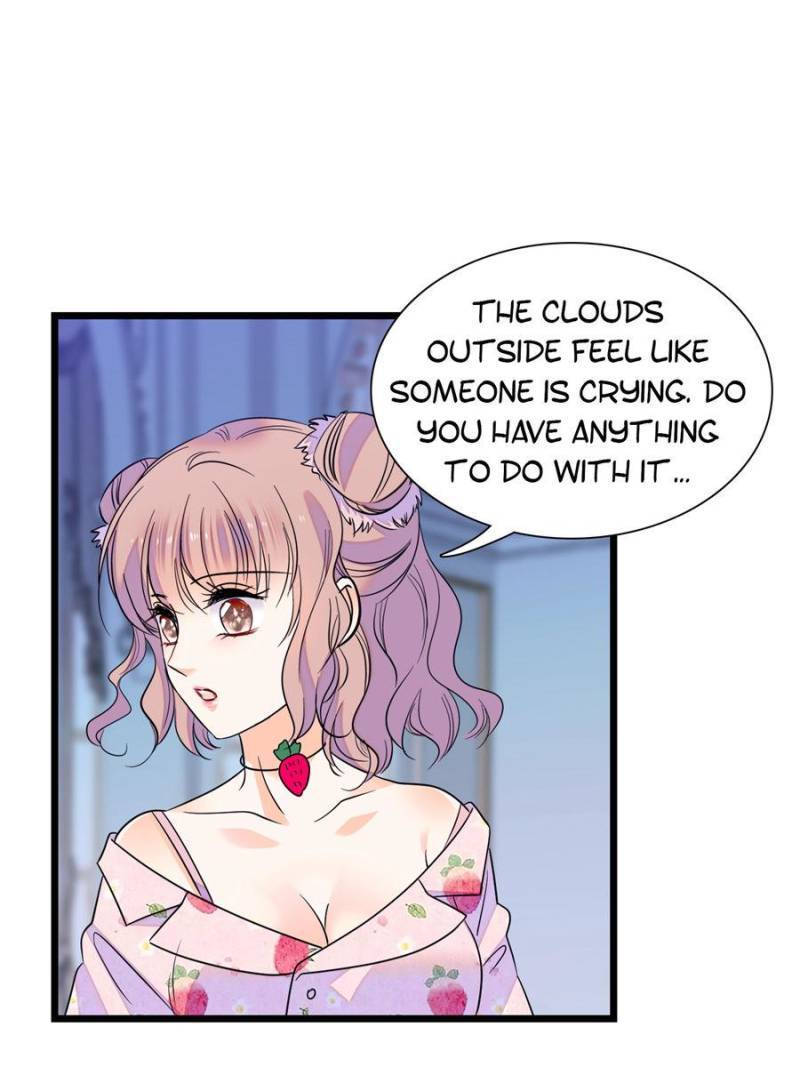 I’m Being Shipped With the King of Film! chapter 90 - page 66