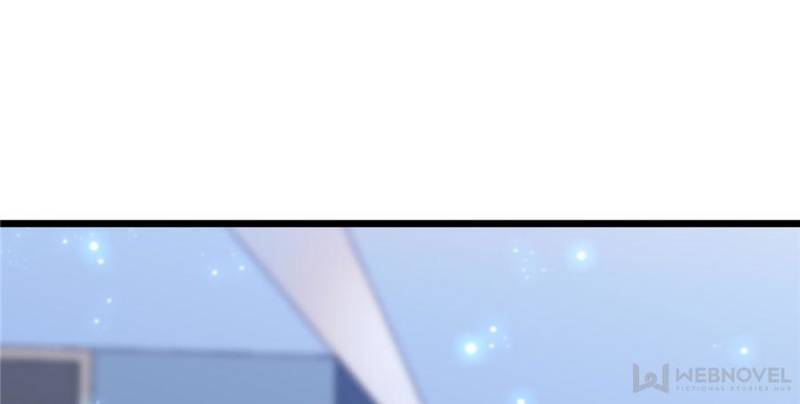 I’m Being Shipped With the King of Film! chapter 90 - page 67