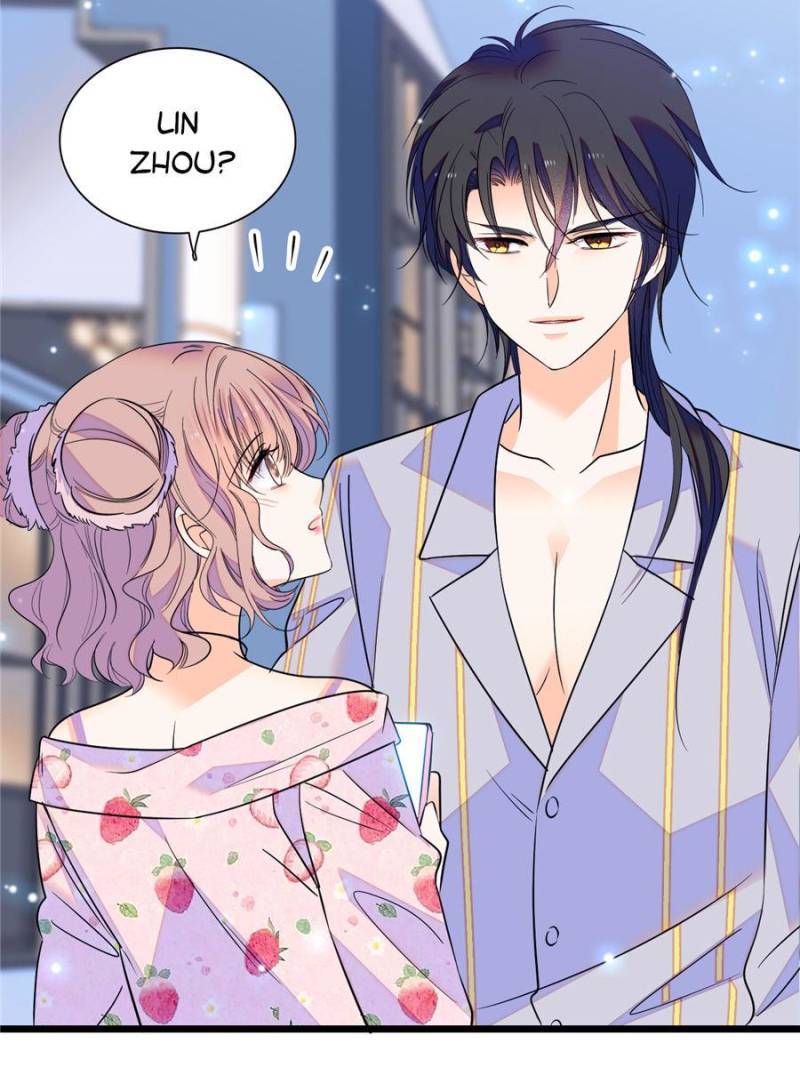 I’m Being Shipped With the King of Film! chapter 90 - page 68