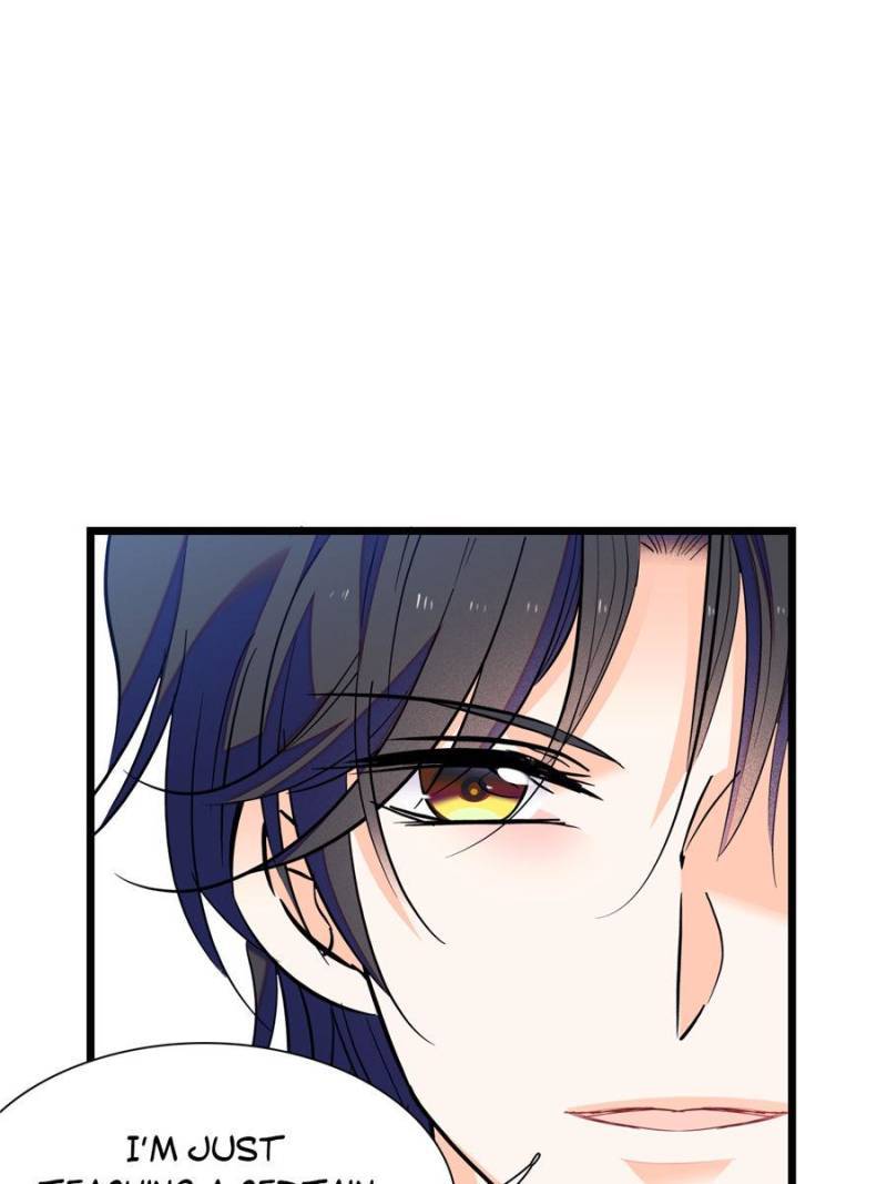 I’m Being Shipped With the King of Film! chapter 90 - page 69