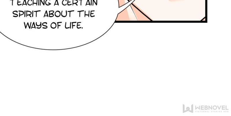 I’m Being Shipped With the King of Film! chapter 90 - page 70