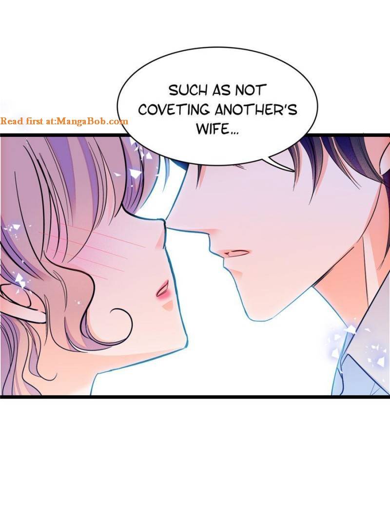 I’m Being Shipped With the King of Film! chapter 90 - page 71