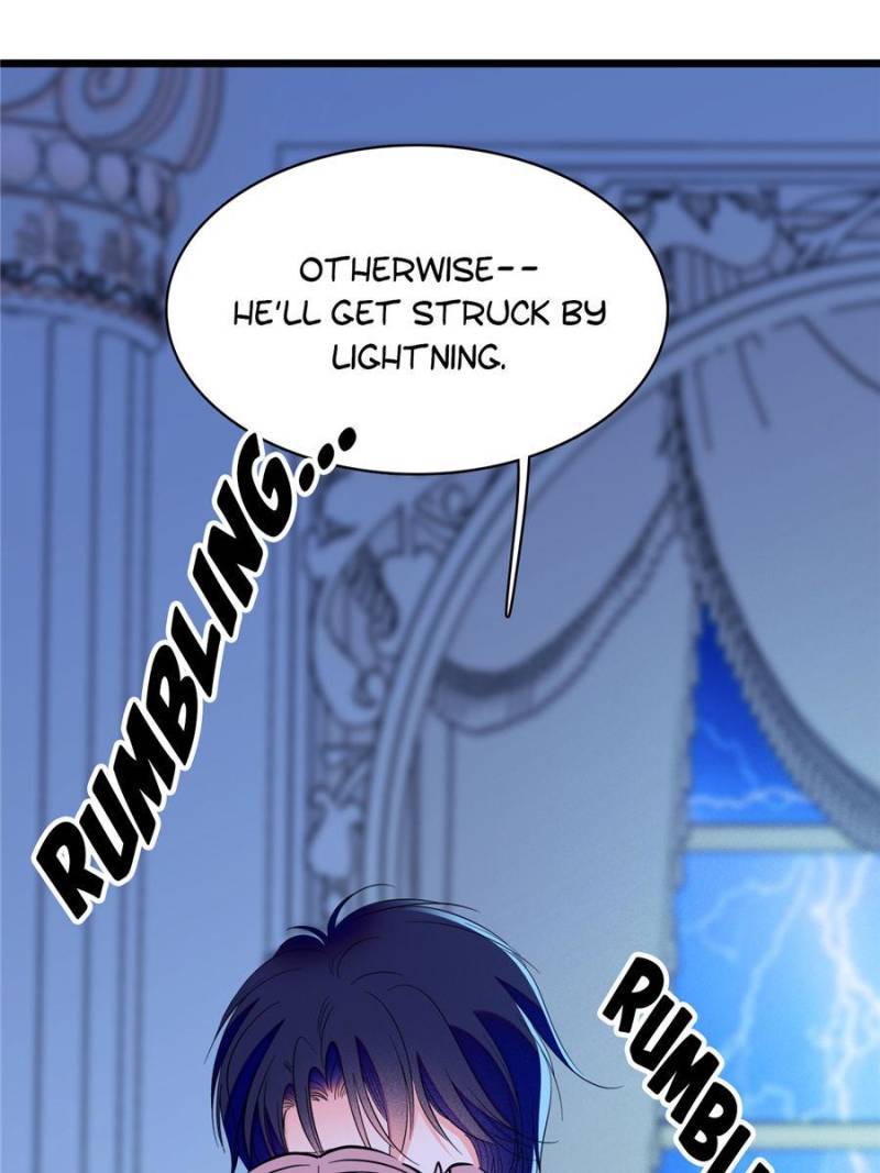 I’m Being Shipped With the King of Film! chapter 90 - page 72