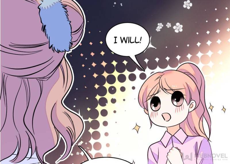 I’m Being Shipped With the King of Film! chapter 90 - page 8