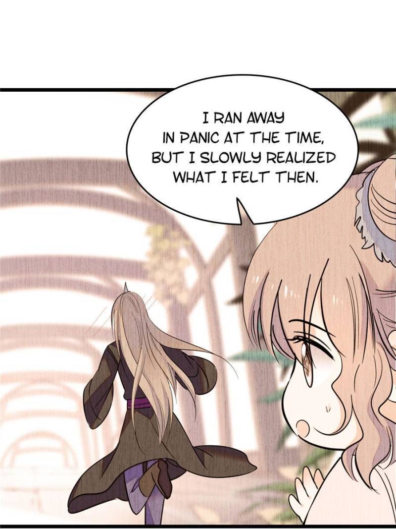 I’m Being Shipped With the King of Film! chapter 91 - page 11