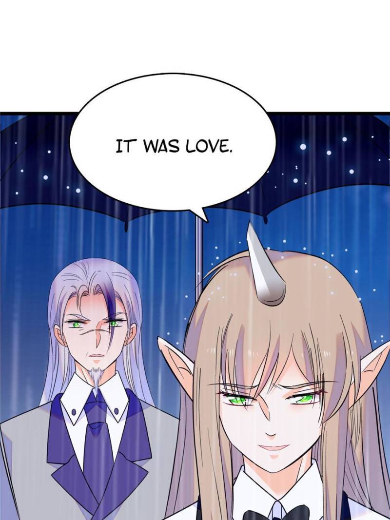 I’m Being Shipped With the King of Film! chapter 91 - page 12