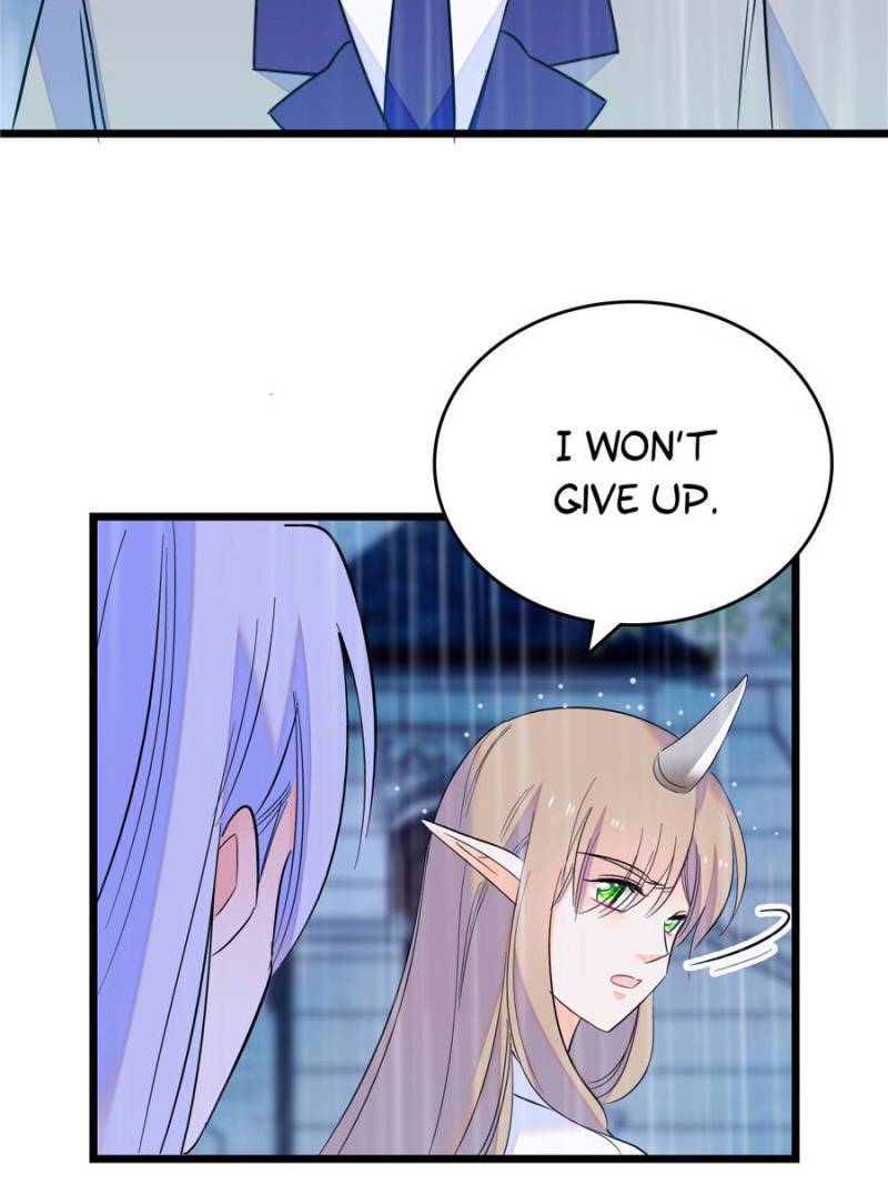I’m Being Shipped With the King of Film! chapter 91 - page 15