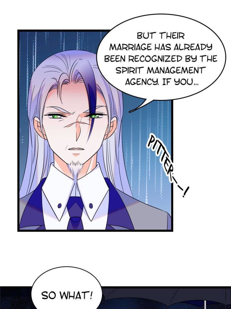 I’m Being Shipped With the King of Film! chapter 91 - page 17