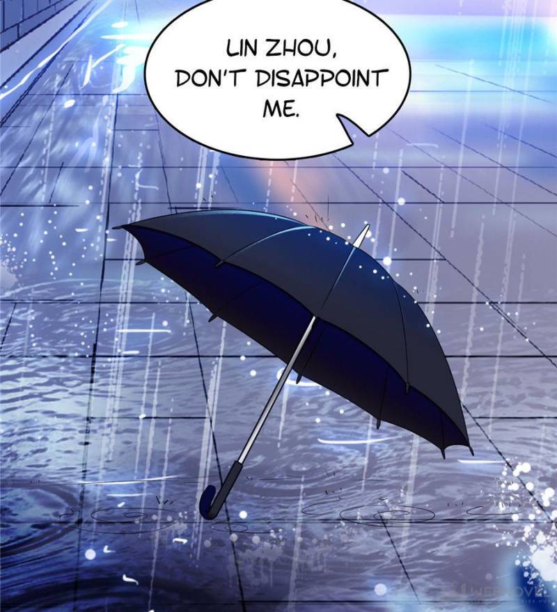 I’m Being Shipped With the King of Film! chapter 91 - page 22