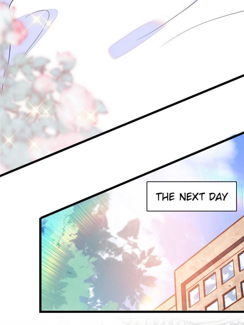 I’m Being Shipped With the King of Film! chapter 91 - page 24