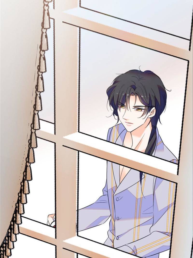 I’m Being Shipped With the King of Film! chapter 91 - page 26