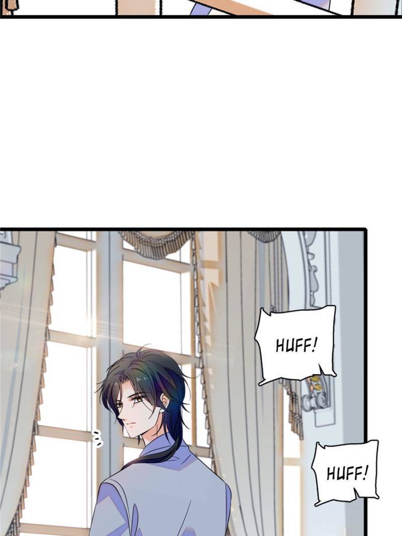 I’m Being Shipped With the King of Film! chapter 91 - page 27