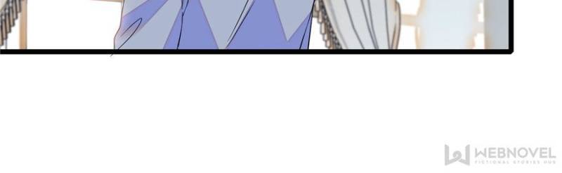 I’m Being Shipped With the King of Film! chapter 91 - page 28