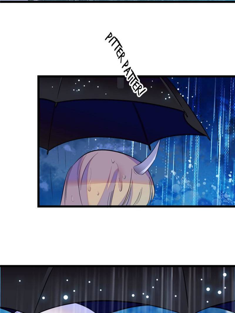 I’m Being Shipped With the King of Film! chapter 91 - page 3