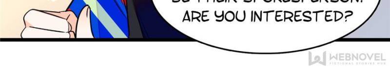 I’m Being Shipped With the King of Film! chapter 91 - page 37