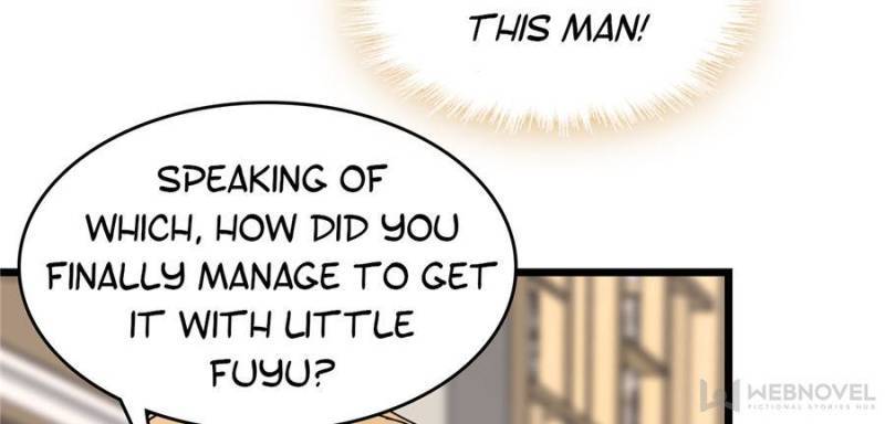 I’m Being Shipped With the King of Film! chapter 91 - page 44